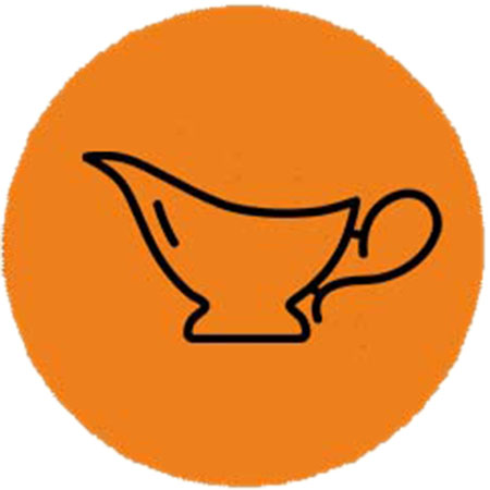 Соусы Соусы